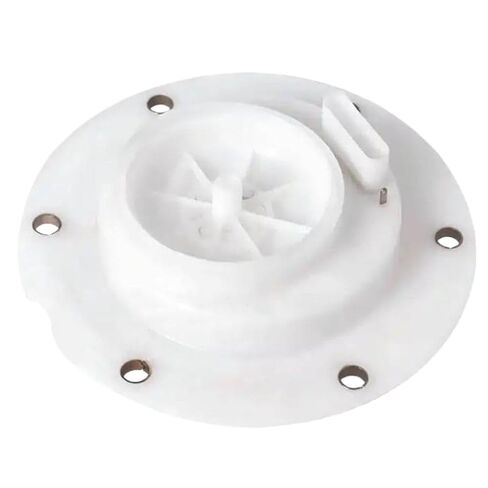 Fuel Pump Closing Cover A2044700438 2044700438 Compatible with W204 W212 W463 X204 2008-2017 in Saudi Arabia