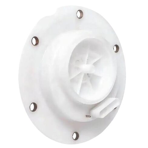 Fuel Pump Closing Cover A2044700438 2044700438 Compatible with W204 W212 W463 X204 2008-2017 in Saudi Arabia