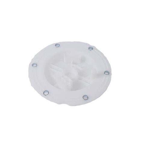 Fuel Pump Closing Cover A2044700438 2044700438 Compatible with W204 W212 W463 X204 2008-2017 in Saudi Arabia
