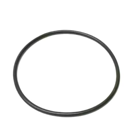 Fuel Pump Seal Gasket 16117188567 Compatible with F25 F30 E60 E70(5 pcs) in Saudi Arabia