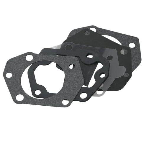 Gasket Body for Fuel Pump 648-24434-01 648-24435-01 648-24435-02 648-24435-00 Compatible with 15HP-90HP Boat Motor Engine Accessories in Saudi Arabia