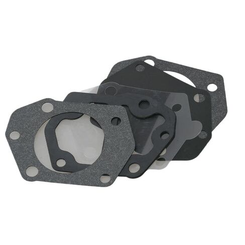 Gasket Body for Fuel Pump 648-24434-01 648-24435-01 648-24435-02 648-24435-00 Compatible with 15HP-90HP Boat Motor Engine Accessories in Saudi Arabia