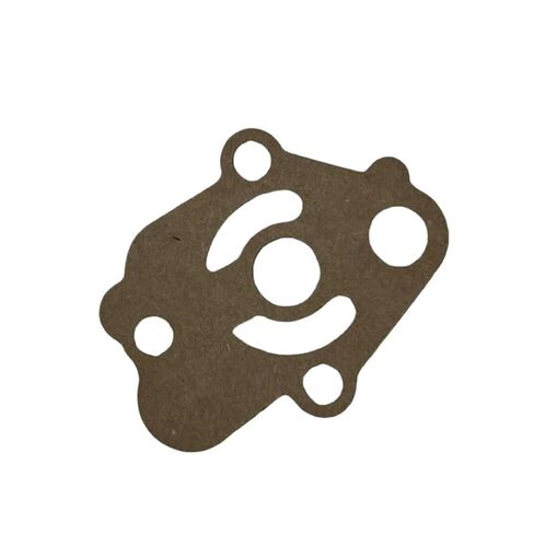 Oil Pump Gasket P003000151010000 15101-003-0000 15101-003000-0000 Compatible with HS400UTV ATV in Saudi Arabia