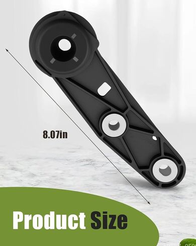 Rear Driver Side Tail Pipe Muffler Hanger Fit for Buick Enclave 2018-2023, Fit for Chevy Traverse 2018 2019 2020 2021 2022 2023, Replace 84160333 in Saudi Arabia