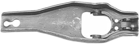 Clutch Lever V8 Clutch for Ford for Mustang 1982-1993 46QJ79H in Saudi Arabia