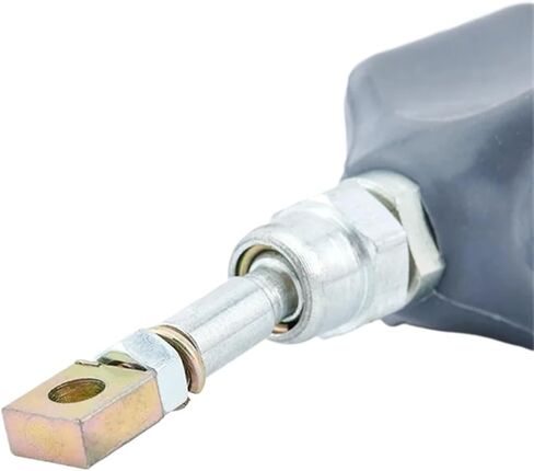 1pc 12v 24V Diesel Generator Set Engine Stop Solenoid Valve Excavator Extinguisher Flame Out Fuel Switch(24V) in Saudi Arabia