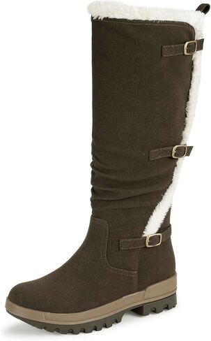 BareTraps NAVIA Womens Boots in Saudi Arabia