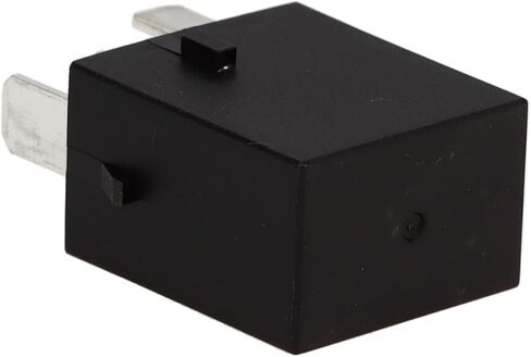 A/C Clutch Relay Compatible With Subaru WRX STI 2.5L H4 2015 P-4895877 in Saudi Arabia