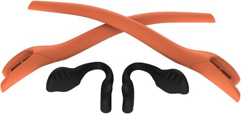 عدسة بديلة Oakley Radar® EV XS Path® (مناسبة للشباب). in Saudi Arabia