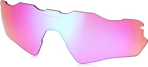 عدسة بديلة Oakley Radar® EV XS Path® (مناسبة للشباب). in Saudi Arabia