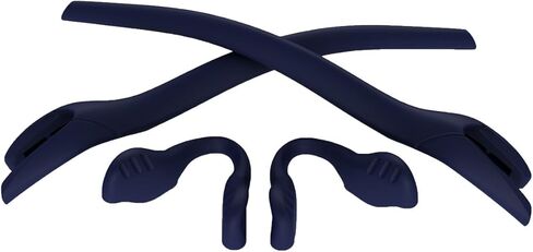 عدسة بديلة Oakley Radar® EV XS Path® (مناسبة للشباب). in Saudi Arabia