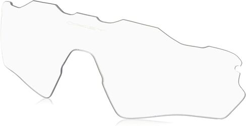 عدسة بديلة Oakley Radar® EV XS Path® (مناسبة للشباب). in Saudi Arabia