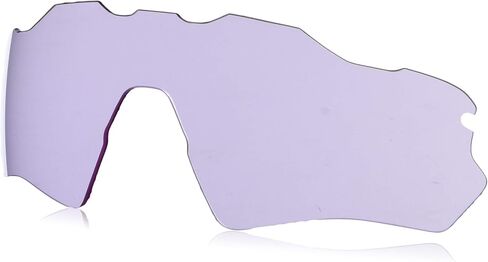 عدسة بديلة Oakley Radar® EV XS Path® (مناسبة للشباب). in Saudi Arabia