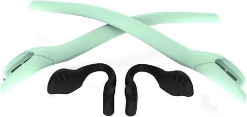 عدسة بديلة Oakley Radar® EV XS Path® (مناسبة للشباب). in Saudi Arabia