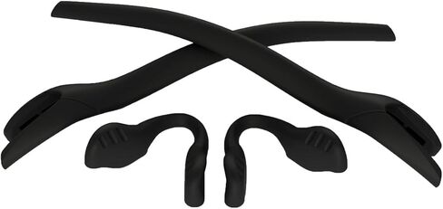 عدسة بديلة Oakley Radar® EV XS Path® (مناسبة للشباب). in Saudi Arabia