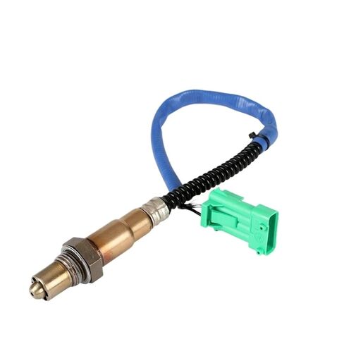 Oxygen Sensor for OE#0258010265 in Saudi Arabia