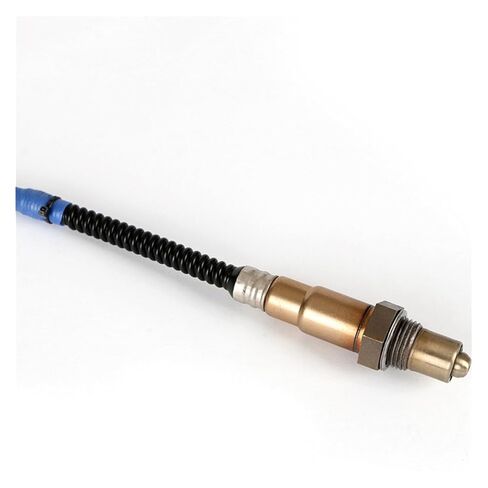Oxygen Sensor for OE#0258010265 in Saudi Arabia