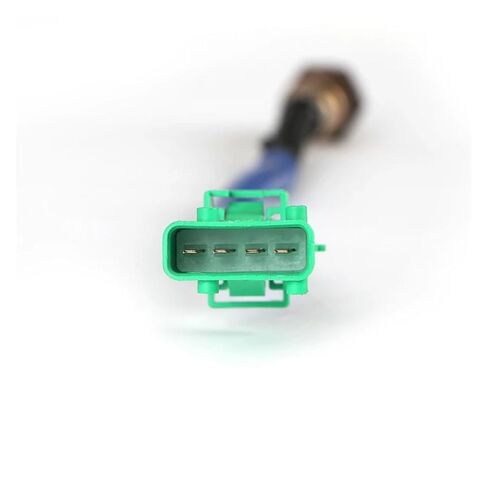 Oxygen Sensor for OE#0258010265 in Saudi Arabia
