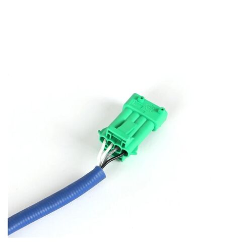 Oxygen Sensor for OE#0258010265 in Saudi Arabia