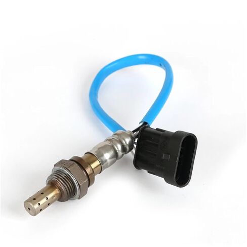 Probe O2 Oxygen Sensor Fit for 1.4Flex Engine 55236778 OZA641-A5 55236779 in Saudi Arabia