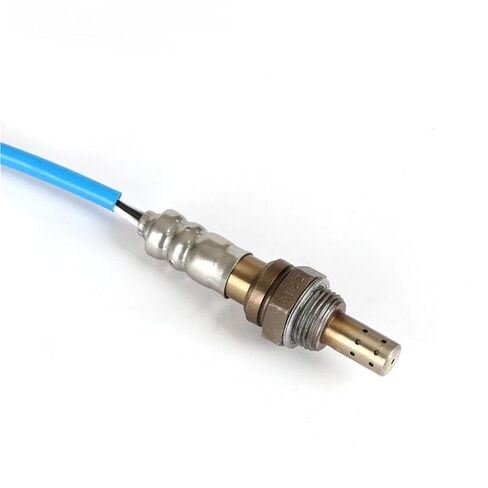 Probe O2 Oxygen Sensor Fit for 1.4Flex Engine 55236778 OZA641-A5 55236779 in Saudi Arabia