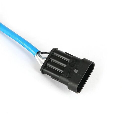 Probe O2 Oxygen Sensor Fit for 1.4Flex Engine 55236778 OZA641-A5 55236779 in Saudi Arabia