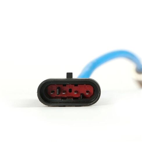 Probe O2 Oxygen Sensor Fit for 1.4Flex Engine 55236778 OZA641-A5 55236779 in Saudi Arabia