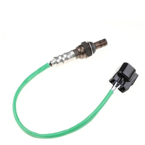 Car Oxygen Sensor for GEN 2 400 1.3 1.5 1.6 1994-2016 PW811631 0258005255 in Saudi Arabia