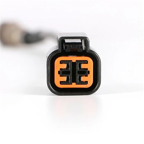 Car Oxygen Sensor for GEN 2 400 1.3 1.5 1.6 1994-2016 PW811631 0258005255 in Saudi Arabia