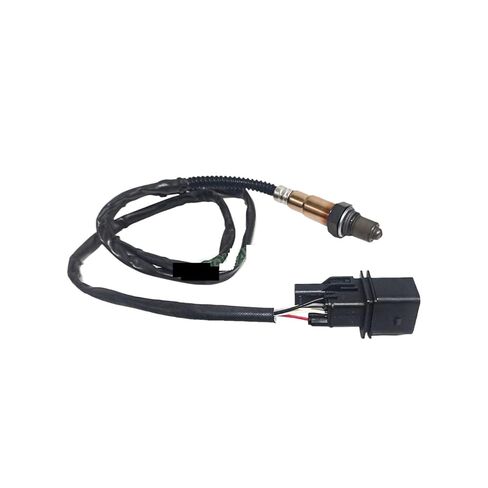 Oxygen Sensor 1K0998262F in Saudi Arabia