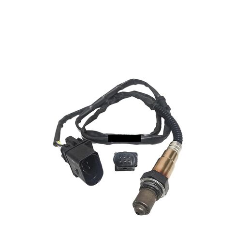 Oxygen Sensor 1K0998262F in Saudi Arabia