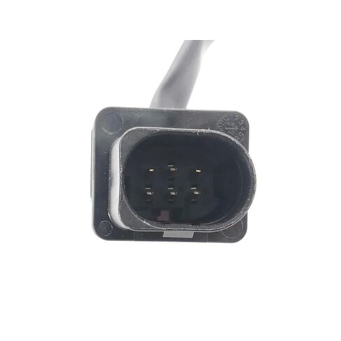 Oxygen Sensor 234-5055 F39210-2B210 in Saudi Arabia