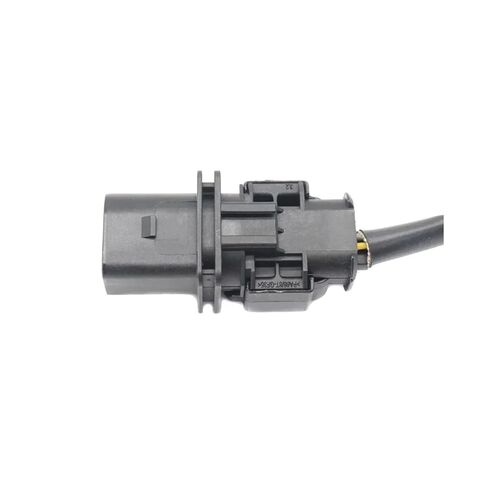 Oxygen Sensor 234-5055 F39210-2B210 in Saudi Arabia