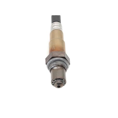 Oxygen Sensor 234-5055 F39210-2B210 in Saudi Arabia