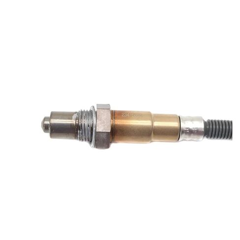 Oxygen Sensor 234-5055 F39210-2B210 in Saudi Arabia