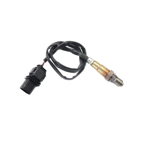Oxygen Sensor 234-5055 F39210-2B210 in Saudi Arabia