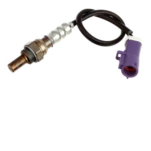 4-Wire Heated Downstream O2 Oxygen Sensor 234-4555 AE8Z9G444B AE8Z-9G444-C for 2011-2015 L4-1.6L in Saudi Arabia