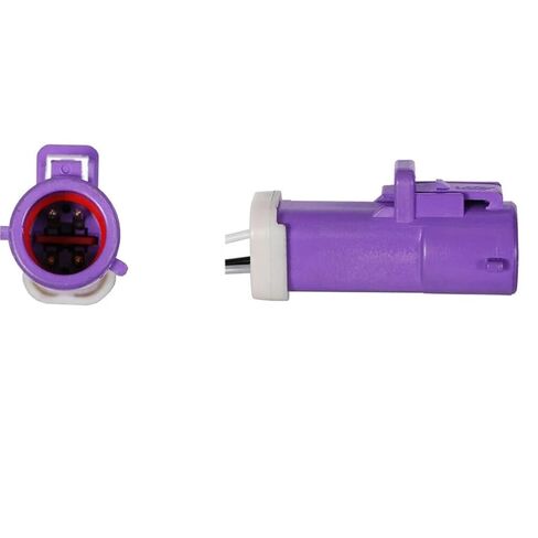 4-Wire Heated Downstream O2 Oxygen Sensor 234-4555 AE8Z9G444B AE8Z-9G444-C for 2011-2015 L4-1.6L in Saudi Arabia