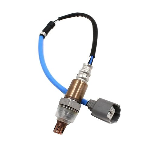 Oxygen Sensor 36531-RAA-A01 in Saudi Arabia