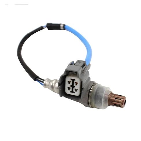 Oxygen Sensor 36531-RAA-A01 in Saudi Arabia