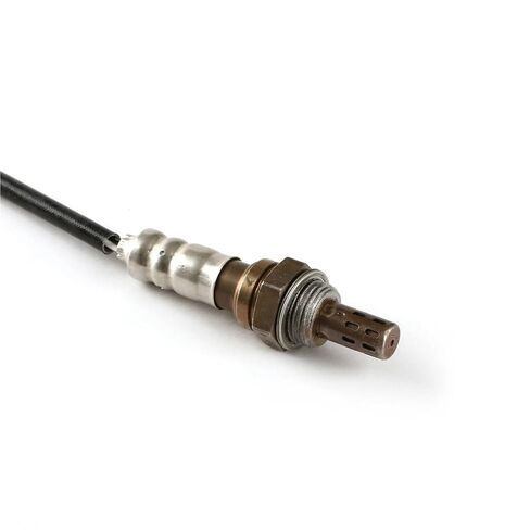 11787530285 Rear Probe Oxygen O2 Sensor Fit for E81 E83 E85 E87 E88 E90 E91 E92 116i 118i 120i 316i 318i 320i X3 Z4 in Saudi Arabia