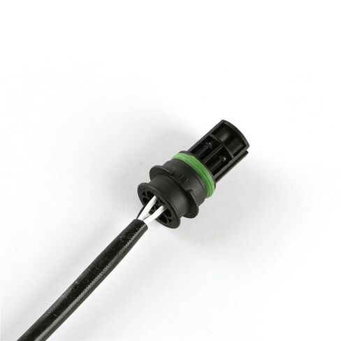 11787530285 Rear Probe Oxygen O2 Sensor Fit for E81 E83 E85 E87 E88 E90 E91 E92 116i 118i 120i 316i 318i 320i X3 Z4 in Saudi Arabia