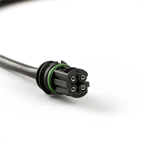 11787530285 Rear Probe Oxygen O2 Sensor Fit for E81 E83 E85 E87 E88 E90 E91 E92 116i 118i 120i 316i 318i 320i X3 Z4 in Saudi Arabia
