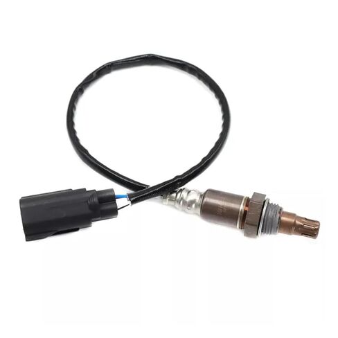 OEM 6G9N9F472CA Oxygen Sensor LR001459 30713864 30731939 30756121 in Saudi Arabia