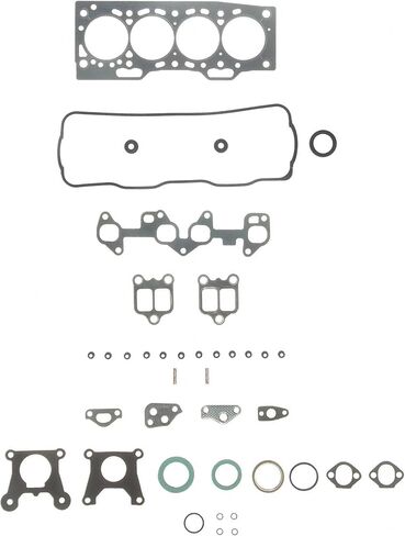 FEL-PRO HS 9483 PT Head Gasket Set in Saudi Arabia