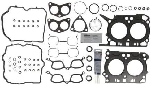 MAHLE HS54992A Engine Cylinder Head Gasket Set in Saudi Arabia