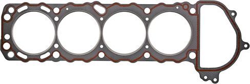FEL-PRO 9820 PT Head Gasket in Saudi Arabia