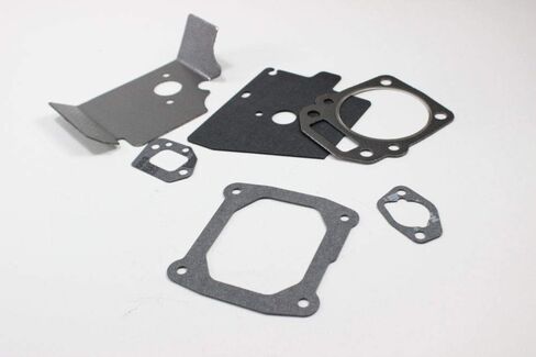 Kohler 14-841-34-S Lawn & Garden Equipment Engine Cylinder Head Gasket Genuine Original Equipment Manufacturer (OEM) Part in Saudi Arabia