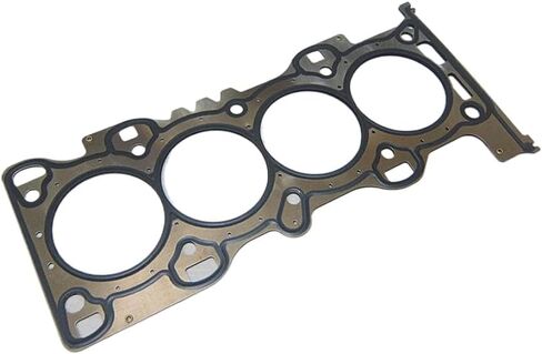 Engine Cylinder Head Gasket L504-10-271 Compatible With 6 GH ULTRA 2007-2012 3 2010-2012 BL CX7 2009-2013 2.5 in Saudi Arabia