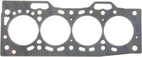 FEL-PRO 9483 PT Head Gasket in Saudi Arabia